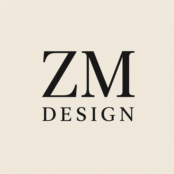 ZMDESIGN